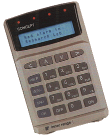 Concept 2000