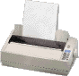 PCPRINTER